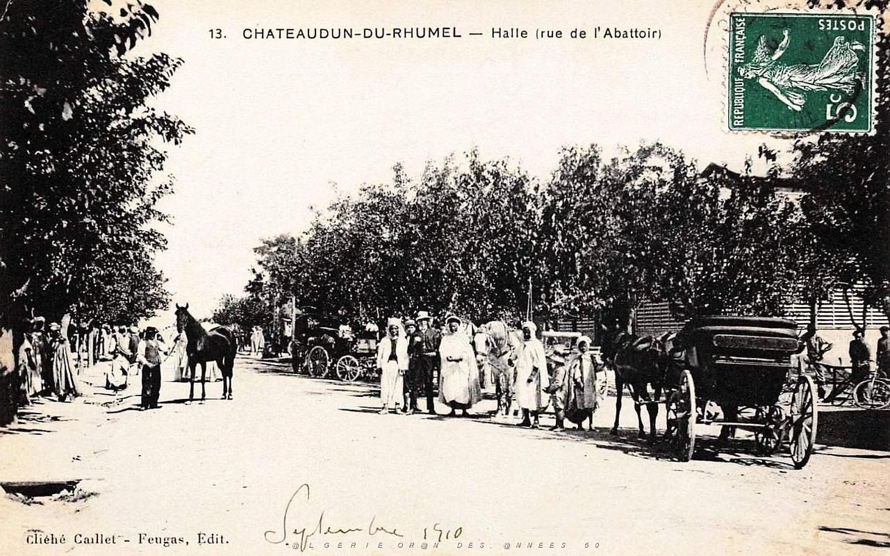 323- Chateaudun du Rhummel - Rue de l'abattoir.jpg